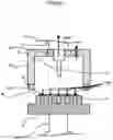 Fig. 46 - COMPONENT MOUNTING SYSTEM, RESIN SHAPING DEVICE, RESIN PLACING DEVICE, COMPONENT MOUNTING METHOD, AND RESIN SHAPING METHOD FOR MOUNTING A COMPONENT ON A SUBSTRATE