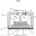 Fig. 47 - COMPONENT MOUNTING SYSTEM, RESIN SHAPING DEVICE, RESIN PLACING DEVICE, COMPONENT MOUNTING METHOD, AND RESIN SHAPING METHOD FOR MOUNTING A COMPONENT ON A SUBSTRATE