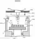 Fig. 48 - COMPONENT MOUNTING SYSTEM, RESIN SHAPING DEVICE, RESIN PLACING DEVICE, COMPONENT MOUNTING METHOD, AND RESIN SHAPING METHOD FOR MOUNTING A COMPONENT ON A SUBSTRATE