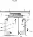 Fig. 49 - COMPONENT MOUNTING SYSTEM, RESIN SHAPING DEVICE, RESIN PLACING DEVICE, COMPONENT MOUNTING METHOD, AND RESIN SHAPING METHOD FOR MOUNTING A COMPONENT ON A SUBSTRATE