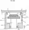 Fig. 50 - COMPONENT MOUNTING SYSTEM, RESIN SHAPING DEVICE, RESIN PLACING DEVICE, COMPONENT MOUNTING METHOD, AND RESIN SHAPING METHOD FOR MOUNTING A COMPONENT ON A SUBSTRATE