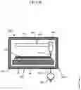 Fig. 56 - COMPONENT MOUNTING SYSTEM, RESIN SHAPING DEVICE, RESIN PLACING DEVICE, COMPONENT MOUNTING METHOD, AND RESIN SHAPING METHOD FOR MOUNTING A COMPONENT ON A SUBSTRATE