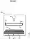 Fig. 58 - COMPONENT MOUNTING SYSTEM, RESIN SHAPING DEVICE, RESIN PLACING DEVICE, COMPONENT MOUNTING METHOD, AND RESIN SHAPING METHOD FOR MOUNTING A COMPONENT ON A SUBSTRATE