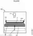 Fig. 59 - COMPONENT MOUNTING SYSTEM, RESIN SHAPING DEVICE, RESIN PLACING DEVICE, COMPONENT MOUNTING METHOD, AND RESIN SHAPING METHOD FOR MOUNTING A COMPONENT ON A SUBSTRATE
