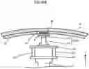 Fig. 61 - COMPONENT MOUNTING SYSTEM, RESIN SHAPING DEVICE, RESIN PLACING DEVICE, COMPONENT MOUNTING METHOD, AND RESIN SHAPING METHOD FOR MOUNTING A COMPONENT ON A SUBSTRATE