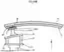 Fig. 62 - COMPONENT MOUNTING SYSTEM, RESIN SHAPING DEVICE, RESIN PLACING DEVICE, COMPONENT MOUNTING METHOD, AND RESIN SHAPING METHOD FOR MOUNTING A COMPONENT ON A SUBSTRATE