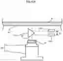 Fig. 63 - COMPONENT MOUNTING SYSTEM, RESIN SHAPING DEVICE, RESIN PLACING DEVICE, COMPONENT MOUNTING METHOD, AND RESIN SHAPING METHOD FOR MOUNTING A COMPONENT ON A SUBSTRATE