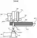 Fig. 65 - COMPONENT MOUNTING SYSTEM, RESIN SHAPING DEVICE, RESIN PLACING DEVICE, COMPONENT MOUNTING METHOD, AND RESIN SHAPING METHOD FOR MOUNTING A COMPONENT ON A SUBSTRATE