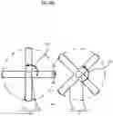 Fig. 68 - COMPONENT MOUNTING SYSTEM, RESIN SHAPING DEVICE, RESIN PLACING DEVICE, COMPONENT MOUNTING METHOD, AND RESIN SHAPING METHOD FOR MOUNTING A COMPONENT ON A SUBSTRATE