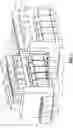 Fig. 02 - SLIDE AND PIVOT ASSEMBLIES FOR PROCESS MODULE BIAS ASSEMBLIES OF SUBSTRATE PROCESSING SYSTEMS