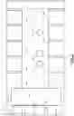 Fig. 03 - SLIDE AND PIVOT ASSEMBLIES FOR PROCESS MODULE BIAS ASSEMBLIES OF SUBSTRATE PROCESSING SYSTEMS