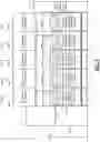 Fig. 04 - SLIDE AND PIVOT ASSEMBLIES FOR PROCESS MODULE BIAS ASSEMBLIES OF SUBSTRATE PROCESSING SYSTEMS