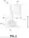 Fig. 05 - SLIDE AND PIVOT ASSEMBLIES FOR PROCESS MODULE BIAS ASSEMBLIES OF SUBSTRATE PROCESSING SYSTEMS