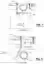 Fig. 07 - SLIDE AND PIVOT ASSEMBLIES FOR PROCESS MODULE BIAS ASSEMBLIES OF SUBSTRATE PROCESSING SYSTEMS