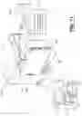 Fig. 10 - SLIDE AND PIVOT ASSEMBLIES FOR PROCESS MODULE BIAS ASSEMBLIES OF SUBSTRATE PROCESSING SYSTEMS