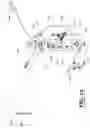 Fig. 12 - SLIDE AND PIVOT ASSEMBLIES FOR PROCESS MODULE BIAS ASSEMBLIES OF SUBSTRATE PROCESSING SYSTEMS