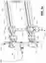 Fig. 13 - SLIDE AND PIVOT ASSEMBLIES FOR PROCESS MODULE BIAS ASSEMBLIES OF SUBSTRATE PROCESSING SYSTEMS
