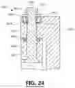 Fig. 17 - SLIDE AND PIVOT ASSEMBLIES FOR PROCESS MODULE BIAS ASSEMBLIES OF SUBSTRATE PROCESSING SYSTEMS