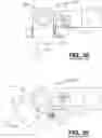 Fig. 26 - SLIDE AND PIVOT ASSEMBLIES FOR PROCESS MODULE BIAS ASSEMBLIES OF SUBSTRATE PROCESSING SYSTEMS