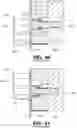 Fig. 27 - SLIDE AND PIVOT ASSEMBLIES FOR PROCESS MODULE BIAS ASSEMBLIES OF SUBSTRATE PROCESSING SYSTEMS