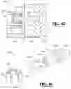 Fig. 28 - SLIDE AND PIVOT ASSEMBLIES FOR PROCESS MODULE BIAS ASSEMBLIES OF SUBSTRATE PROCESSING SYSTEMS