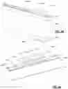 Fig. 34 - SLIDE AND PIVOT ASSEMBLIES FOR PROCESS MODULE BIAS ASSEMBLIES OF SUBSTRATE PROCESSING SYSTEMS