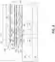 Fig. 03 - Methods and systems for temperature control for a substrate