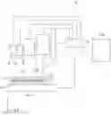 Fig. 01 - INSPECTION DEVICE AND INSPECTION METHOD