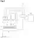 Fig. 02 - INSPECTION DEVICE AND INSPECTION METHOD
