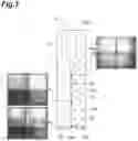 Fig. 08 - INSPECTION DEVICE AND INSPECTION METHOD
