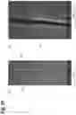 Fig. 11 - INSPECTION DEVICE AND INSPECTION METHOD