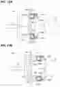 Fig. 14 - Substrate processing apparatus and image capturing method
