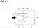 Fig. 16 - Substrate processing apparatus and image capturing method