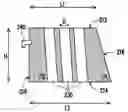 Fig. 01 - Systems and methods for humidity control of FOUP during semiconductor fabrication