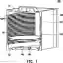 Fig. 02 - Systems and methods for humidity control of FOUP during semiconductor fabrication