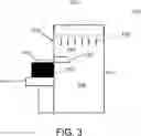 Fig. 04 - Systems and methods for humidity control of FOUP during semiconductor fabrication
