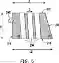 Fig. 06 - Systems and methods for humidity control of FOUP during semiconductor fabrication