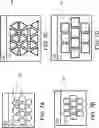 Fig. 08 - Systems and methods for humidity control of FOUP during semiconductor fabrication