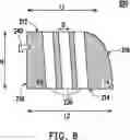Fig. 09 - Systems and methods for humidity control of FOUP during semiconductor fabrication