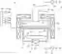 Fig. 01 - Electrostatic chuck and processing apparatus