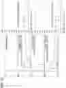 Fig. 11 - Electrostatic chuck and processing apparatus