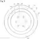 Fig. 03 - Wafer placement table