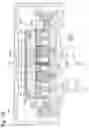 Fig. 09 - Wafer placement table