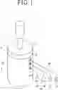 Fig. 02 - Tape pressure bonding apparatus