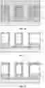 Fig. 04 - SEMICONDUCTOR STRUCTURE AND METHOD FOR MANUFACTURING SAME
