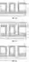 Fig. 07 - SEMICONDUCTOR STRUCTURE AND METHOD FOR MANUFACTURING SAME