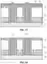 Fig. 08 - SEMICONDUCTOR STRUCTURE AND METHOD FOR MANUFACTURING SAME