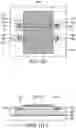 Fig. 09 - SEMICONDUCTOR DEVICE STRUCTURE WITH PROTECTION CAP
