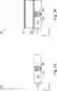 Fig. 03 - Semiconductor device structure and methods of forming the same