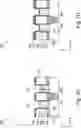Fig. 06 - Semiconductor device structure and methods of forming the same